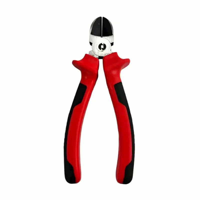 سیم چین 6 اینچ رونیکس مدل RH-1276