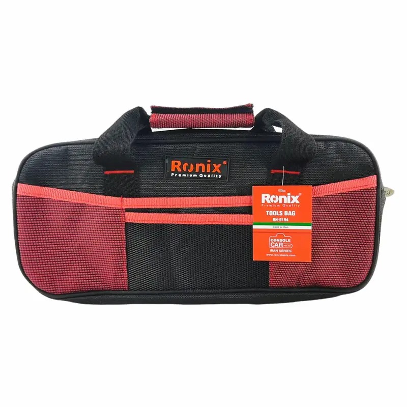 کیف ابزار رونیکس مدل RH-9194