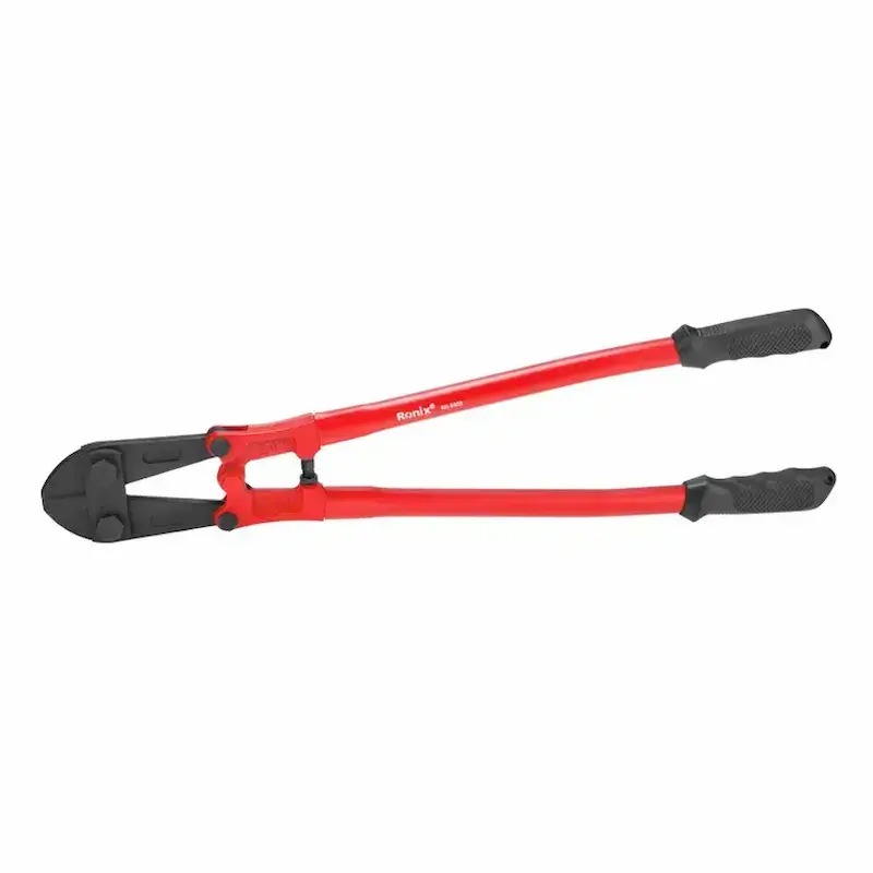 مفتول بر 24 اینچ رونیکس مدل RH-3303