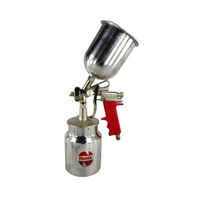پیستوله بادی رونیکس مدل RH-6426