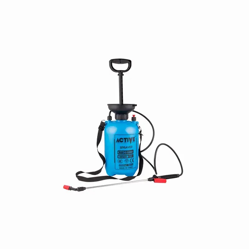 سمپاش 5 لیتری اکتیو مدل AC-1005LS