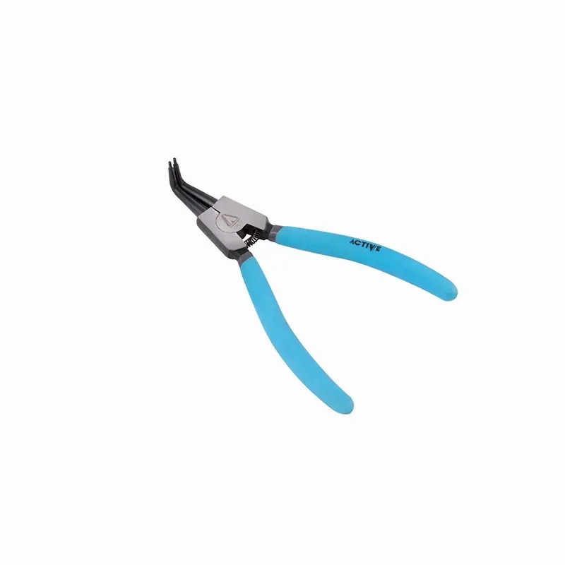 انبر خار بازکن سر کج اکتیو مدل AC-6090K