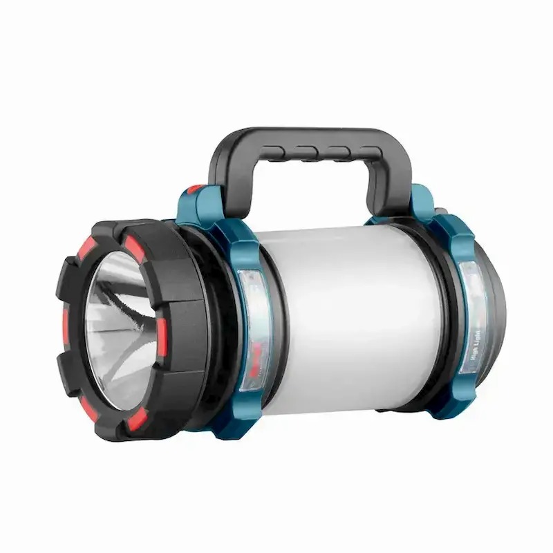 نورافکن 350 لومن رونیکس مدل RH-4255