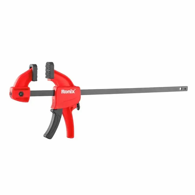 پیچ دستی رونیکس مدل RH-7503