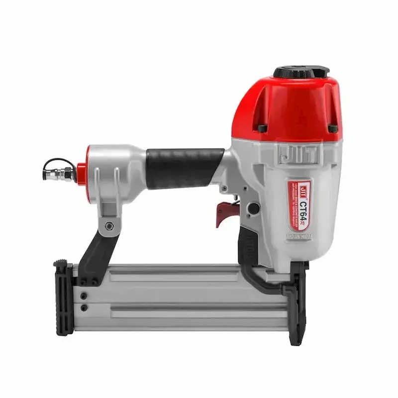 میخکوب بادی اسکا جیت مدل CT64