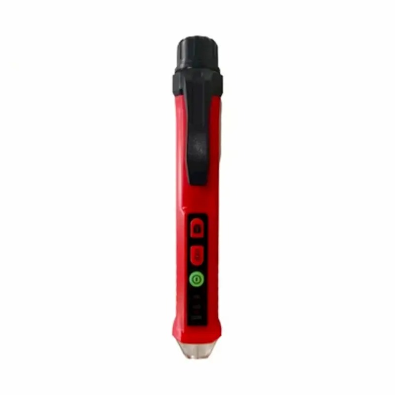 تستر الکتریکی رونیکس مدل RH-9600