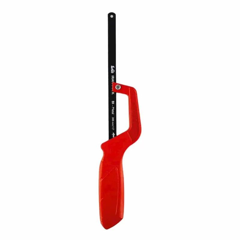مینی اره ایران پتک مدل CF 1010