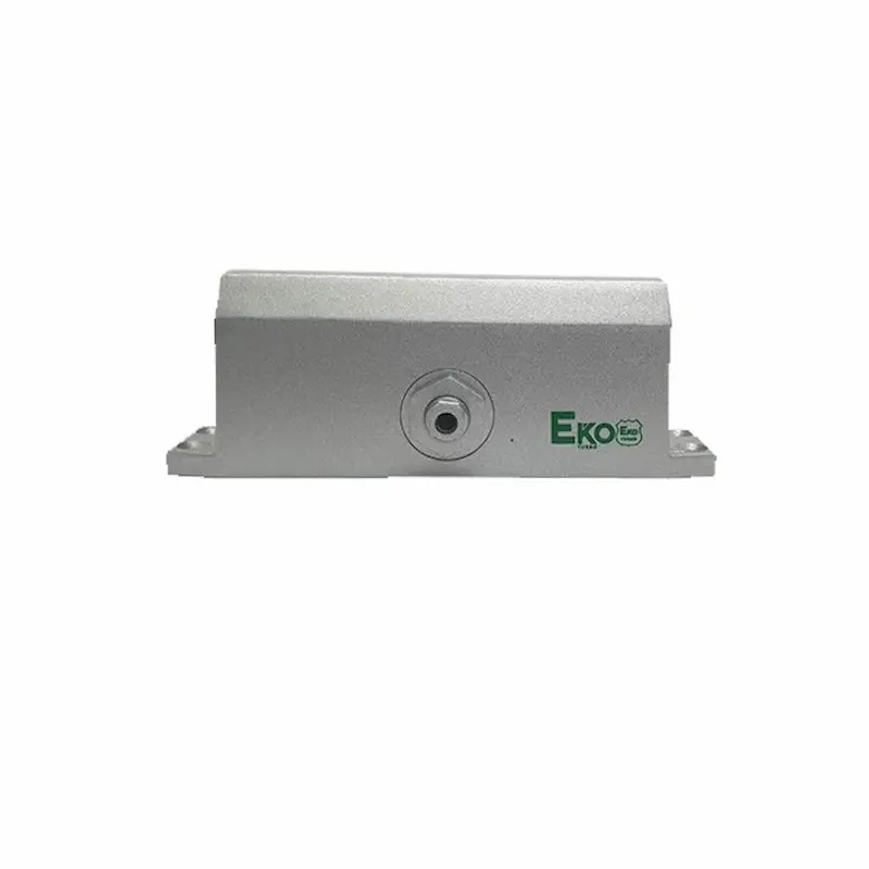 جک آرام بند 120 کیلویی اکو مدل EDC-072