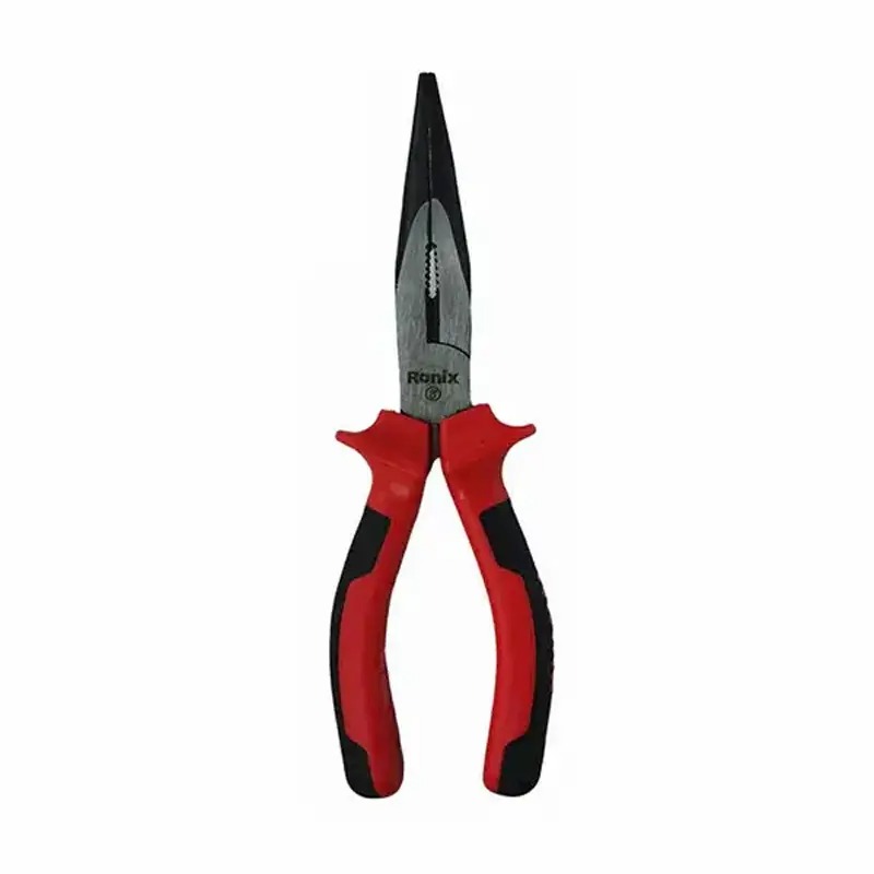 دم باریک 8 اینچ رونیکس مدل RH-1378