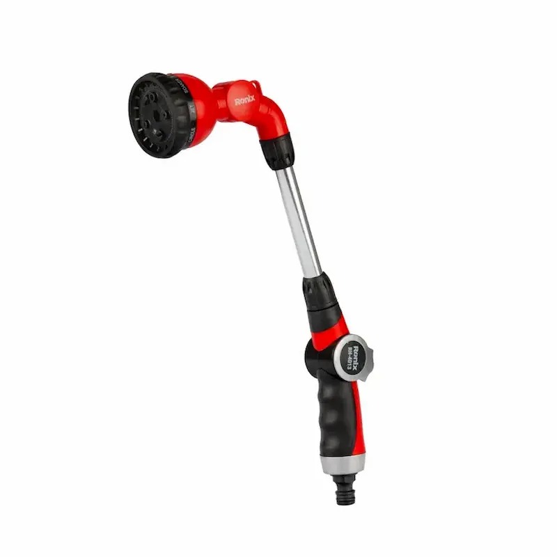 آبپاش رونیکس مدل RH-4013