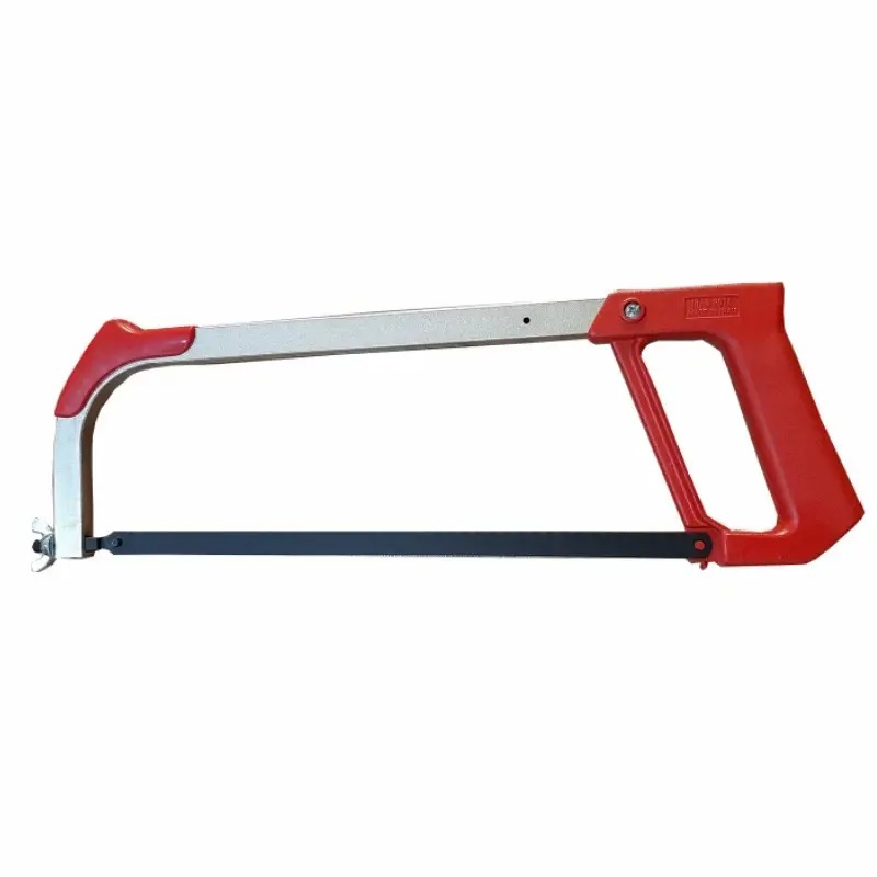 اره آهن بر ایران پتک مدل CF 1011