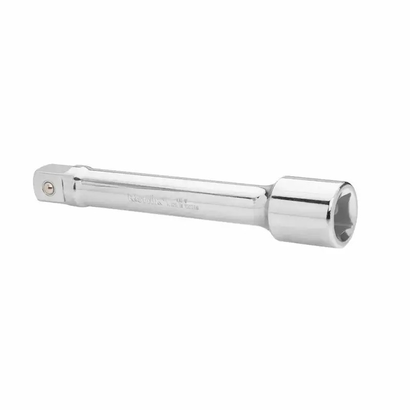 کمک کوتاه 20 سانتی متری رونیکس مدل RH-2603