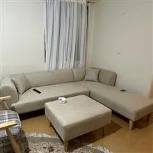 مبل