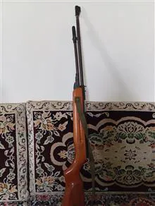 تفنگ