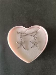 زنجیر