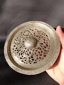 سلفچه