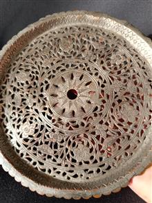 سلفچه