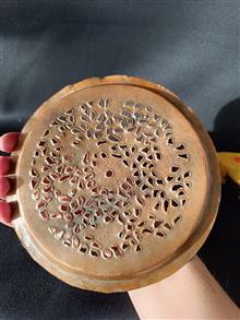 سلفچه