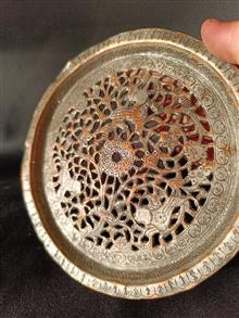سلفچه