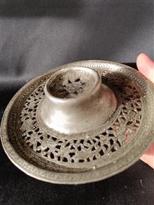 سلفچه