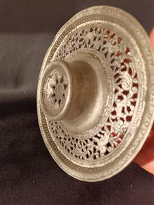 سلفچه