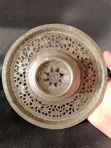 سلفچه