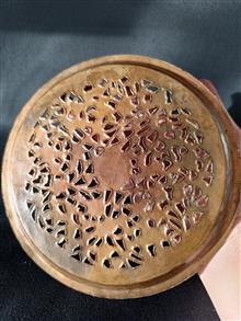 سلفچه