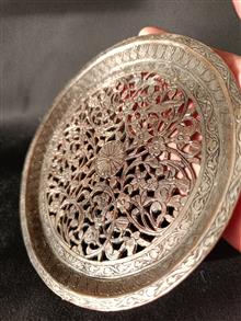 سلفچه