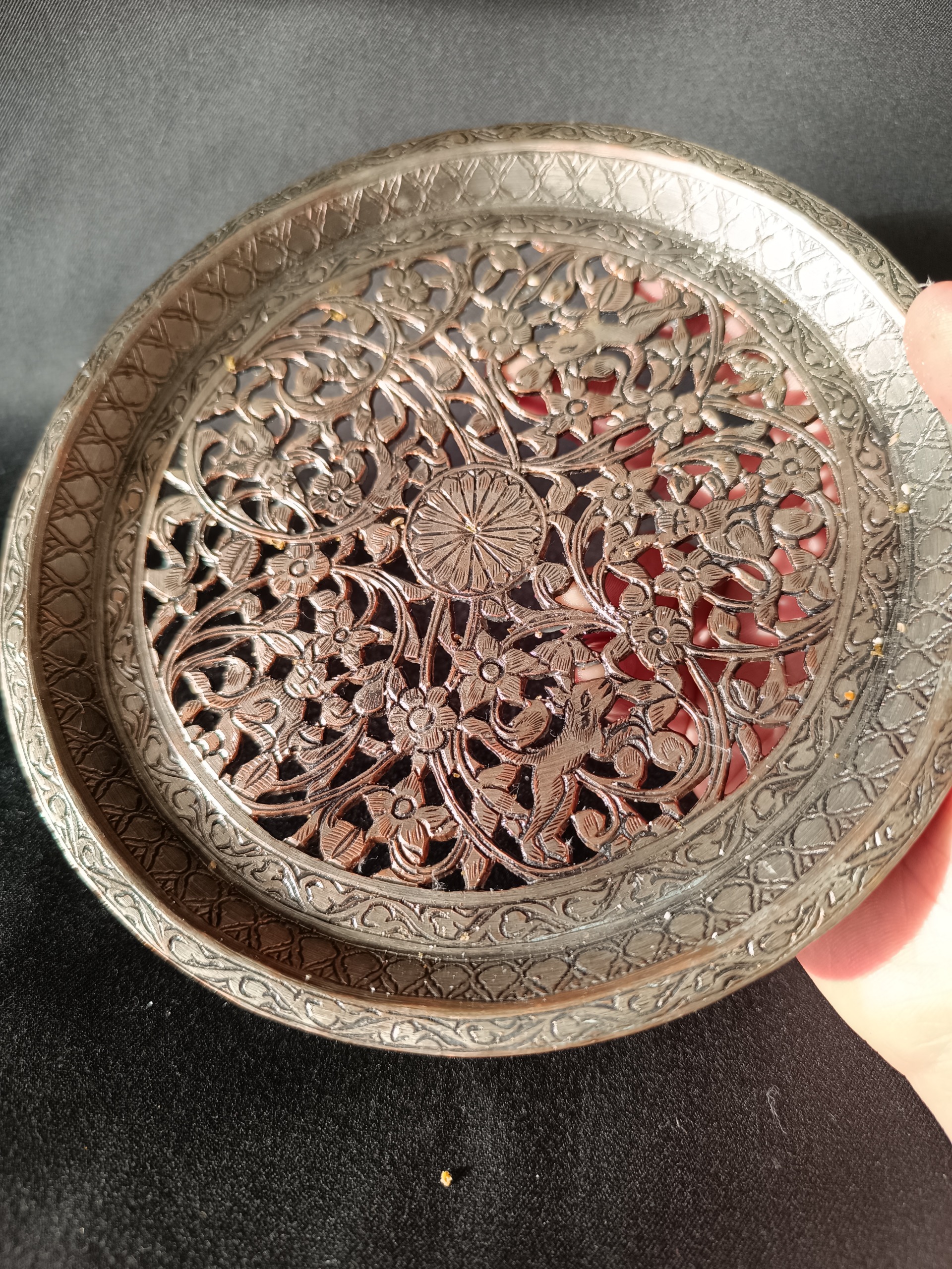 سلفچه فوق العاده 18سانتی