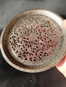 سلفچه