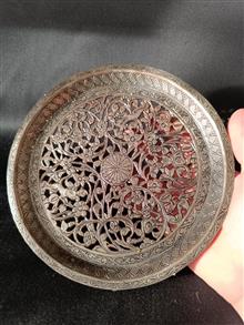 سلفچه