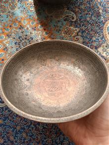 کاسه