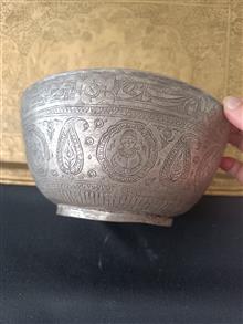کاسه