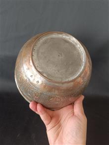کاسه