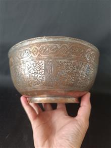 کاسه