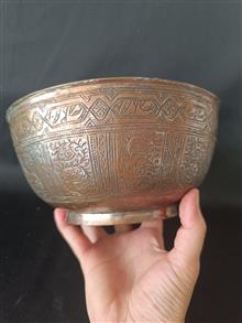 کاسه
