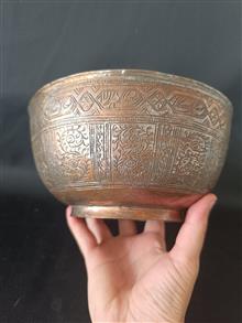 کاسه