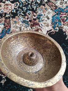 کاسه