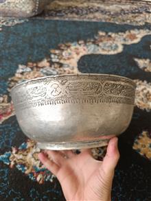 کاسه