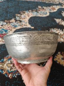 کاسه