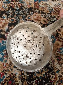 کفگیر