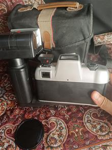 دوربین