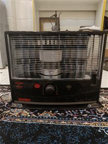 بخاری