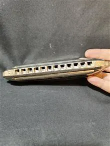 ساز