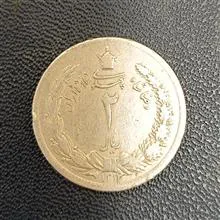 سکه