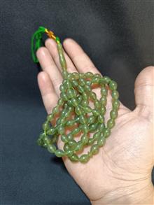 تسبیح