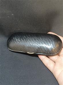 عینک