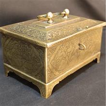 جعبه