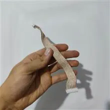 کابل