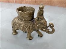 مجسمه